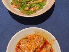 -巡湘记·地道湖南菜(活力城店)