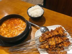 -麻喜大