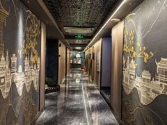 -陆琴脚艺·足浴·SPA(夫子庙店)