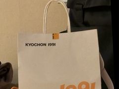 -Kyochon1991校村(共和路店)