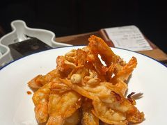 -小吊梨汤·北京菜·烤鸭(王府井银泰in88店)