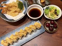 -平川日本料理