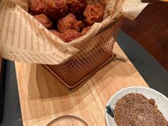 -全聚德(双井店)