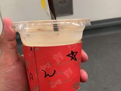 -JPG coffee(广州体育西店)