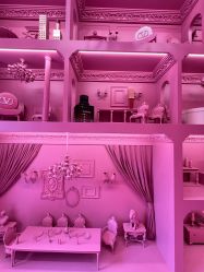 -VALENTINO华伦天奴美妆