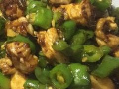 -韶山冲湘菜馆(黄桦路店)