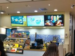 -DQ·蛋糕·冰淇淋(新佳丽店)
