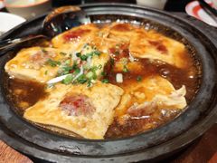-老客家·客家菜(万达店)