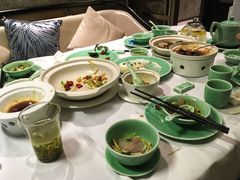 -江南厨子·品苏杭(华润万象店)