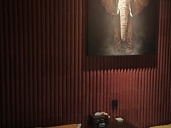 -菩泰·泰式草本按摩SPA(国大城市广场店)