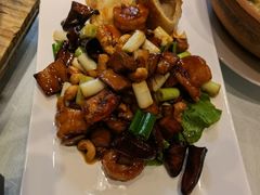 -大蓉和(双楠店)