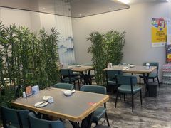 -彭城味道.地道徐州味(怡海花园店)