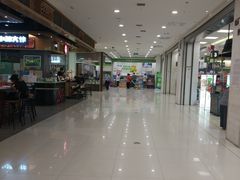 -华润万家(凯德广场店)