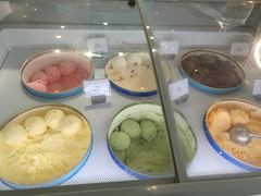 -威珀斯酒店·珀萃美食餐厅