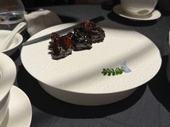 -鲁采LU STYLE(新天地店)