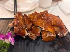 -凯鸽酒楼(水泉湾龙园店)