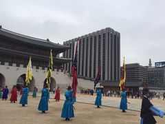 -景福宫