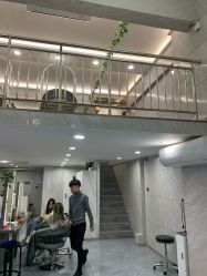-CE·专业蛋白•羽毛接发·潮色烫染品牌店