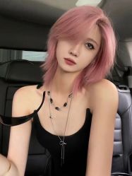 -TRIMS HAIR 修剪造型·烫染接发