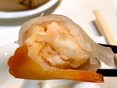 -好食上(喜盈门.范城店)