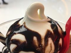 -DQ·蛋糕·冰淇淋(包河万达店)