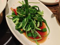 -瑶王府·广西菜(茶花园店)