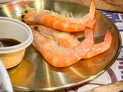 -崇光百货(铜锣湾店)