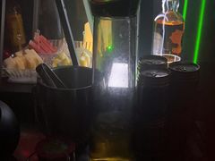 -W·CLUB(马驹桥店)