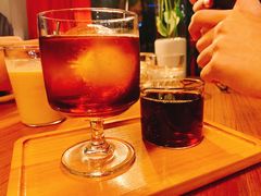 -转山咖啡(松柏社区店)