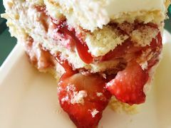 -派悦坊·甜品·蛋糕(日坛店)