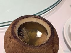 -勝記酒家·37年老字号·经典粤菜(荔枝公园店)