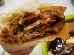 -食为天(贵阳路店)