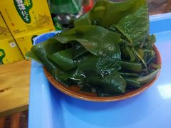 -青年火锅(吾悦广场直营店)