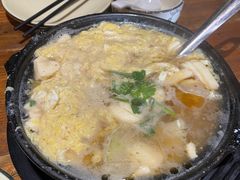 -锦州烧烤(食品街店)