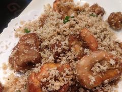 -广记餐厅(万福路店)