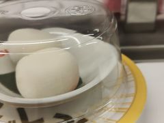 -友壹町寿司(佛山新DNA店)