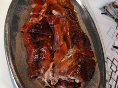 -农汤老店(顺联公园里店)