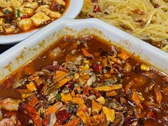 -响吃川菜(赣坊1969文化创意产业园店)