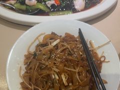 -味妙顺德厨房(绿地缤纷城店)