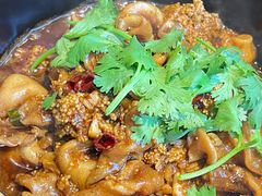 -517烧烤·龙虾·海鲜大排档(万象都荟店)