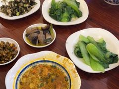 -同得兴面馆.苏式面.三虾面(园区店)