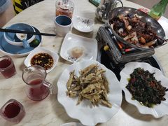 -翡翠老鸭店