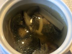 -山水雅居·江南雅宴(运河公园店)