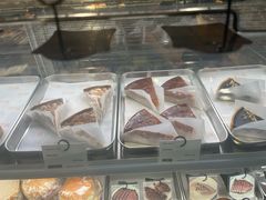 -羽深肉铺 Steak & Wine