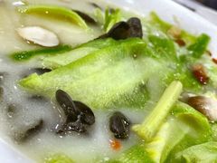 -朱仔记食府(江南大道店)