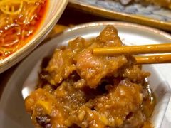 -本味友膳·茶餐厅(和达中心城店)
