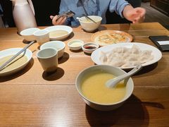 -北方家宴(番禺永旺店)