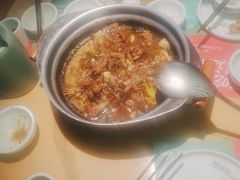-蛙月荷·紫苏牛蛙(三街两巷店)