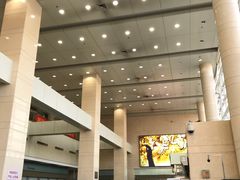 -中国中医科学院望京医院(院本部)