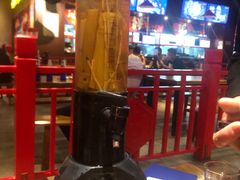 -烧蠔帮·生蚝海鲜牌档(观海店)